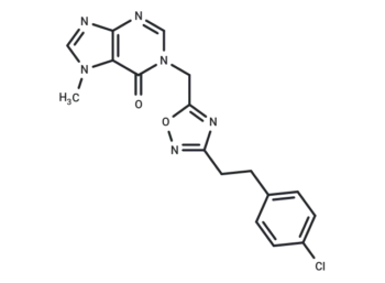 AM-0902