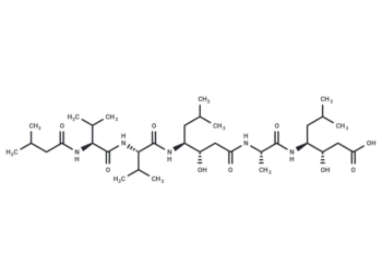 Pepstatin