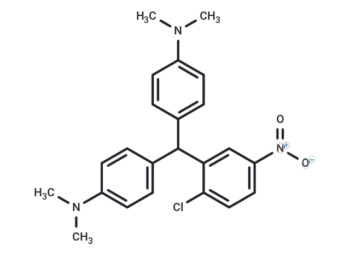 AL 082D06