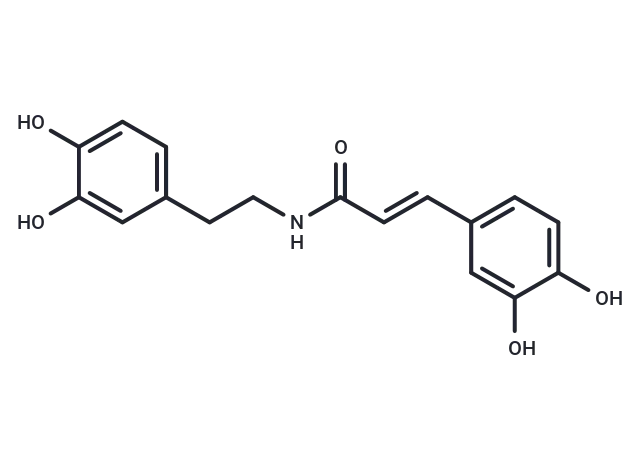 (e)-3-(3 CgoaEWayQPCEI5OzAAAAAH8Hi2s495- Immunomart