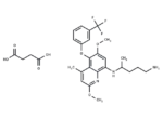 Tafenoquine Succinate