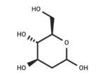 2-Deoxy-D-glucose