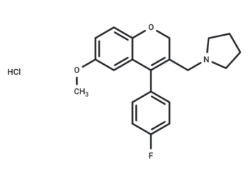 AX-024 hydrochloride
