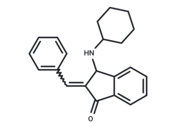 (E/Z)-BCI