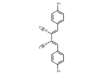 Xantocillin