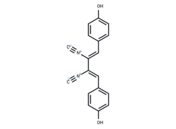 Xantocillin