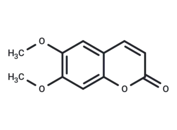 Scoparone