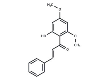 Flavokawain B