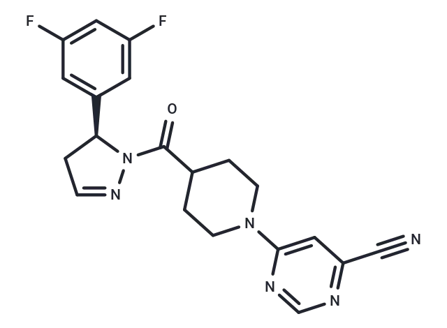 GSK547