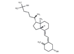 Calcifediol