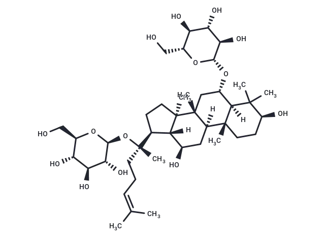 Ginsenoside Rg1 CgoaEWayQwaER llAAAAABRap84180- Immunomart