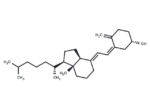 Vitamin D3