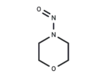 N-Nitrosomorpholine