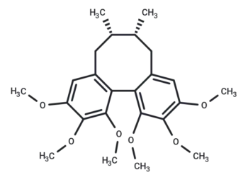Schizandrin A