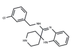 Liproxstatin-1