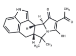 Cyclopiazonic acid
