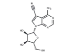 Toyocamycin