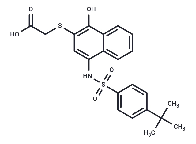 Acetic acid
