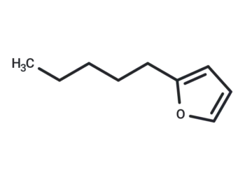 2-Pentylfuran