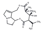 Trichodesmine