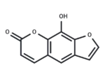 Xanthotoxol