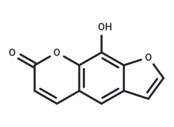 Xanthotoxol