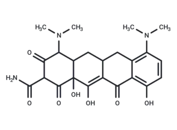 4-epi Minocycline