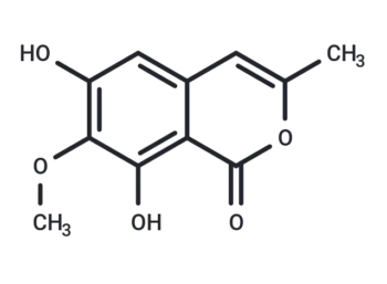 Reticulol