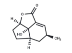 Galiellalactone