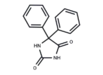 Phenytoin 1 Phenytoin