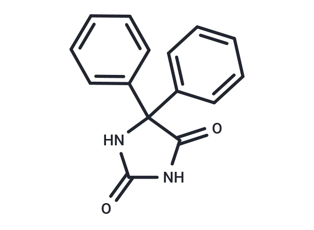 Phenytoin Phenytoin