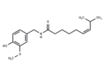 (Z)-Capsaicin