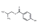 Isobutylparaben