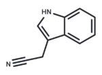 3-Indoleacetonitrile