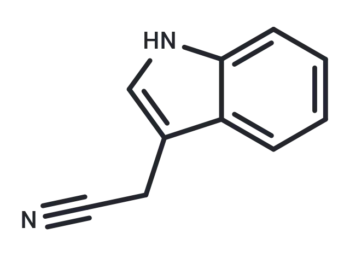3-Indoleacetonitrile