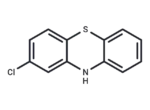 2-Chlorophenothiazine