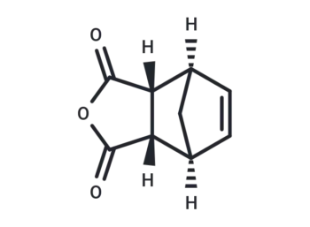 Cis-5-Norbornene-exo-2,3-dicarboxylic Anhydride
