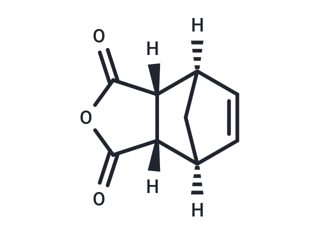 Cis-5-Norbornene-exo-2