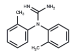 Ditolylguanidine