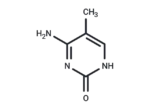 5-Methylcytosine