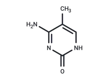 5-Methylcytosine