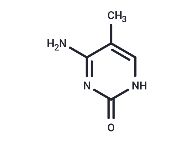 5-Methylcytosine