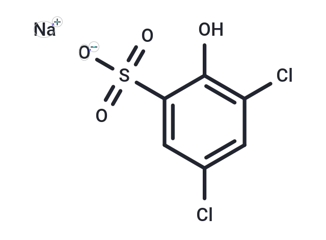 DHBS CgoaEWayRoSEF0A AAAAAM1rrso593- Immunomart