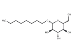 Octyl-beta-D-glucopyranoside
