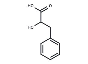 DL-3-Phenyllactic acid