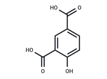 4-Hydroxyisophthalic acid