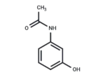 Metacetamol