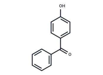 4-Hydroxybenzophenone