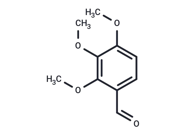 2 CgoaEWayRwaERqBBAAAAAG0MQ g710- Immunomart