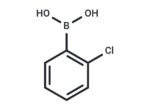 2-Chlorophenylboronic acid